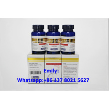 Cápsulas reduzidas de glutationa (comprimido) 200mg &amp; Cápsula de branqueamento (comprimido)